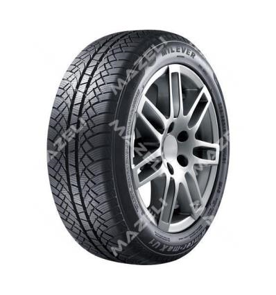 Milever MW655