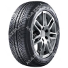 Milever MW655 185/65 R14 86T TL M+S 3PMSF