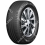 Milever MA352 215/50 R17 95W TL XL