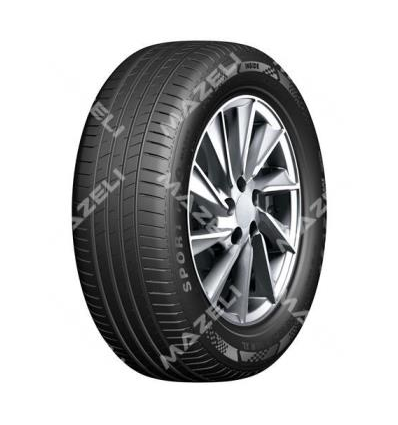Milever MA352