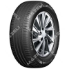 Milever MA352 215/50 R17 95W TL XL
