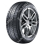 Milever MW255