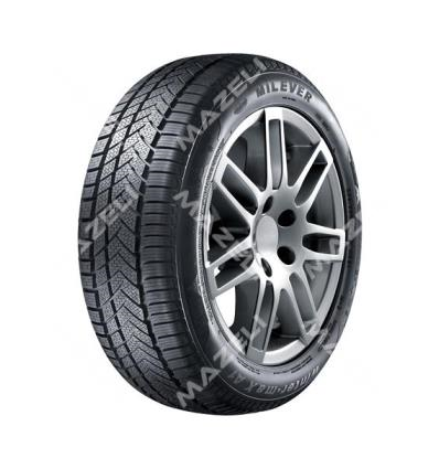 Milever MW255