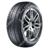 Milever MW255 245/40 R18 97V TL XL M+S 3PMSF