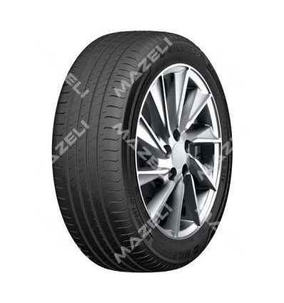 Milever MP071
