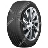 Milever MP071 185/65 R15 88H TL