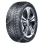 Milever MC545