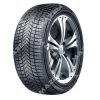 Milever MC545 195/45 R16 84V TL XL M+S 3PMSF