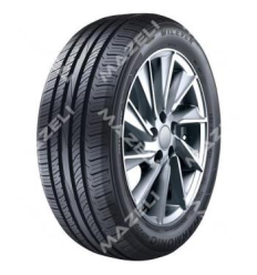 Milever MP270 165/70 R14 85T TL XL