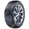 Milever MP270 185/60 R14 82H TL