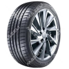 Milever MA349 255/45 R17 102V TL XL