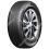 Milever MU069 H/T 225/60 R18 104V TL XL