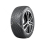 Nokian HKPL R5 EV 255/50 R20 109R TL XL M+S 3PMSF EV SD