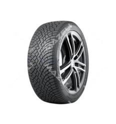 Nokian HKPL R5 EV