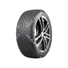 Nokian HKPL R5 EV 255/40 R21 102T TL XL M+S 3PMSF EV SD