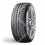 GT Radial 4SEASONS SUV 235/55 R18 104V TL XL M+S 3PMSF