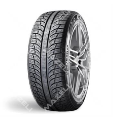 GT Radial 4SEASONS SUV 235/55 R18 104V TL XL M+S 3PMSF
