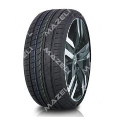 Altenzo SPORTS COMFORTER+