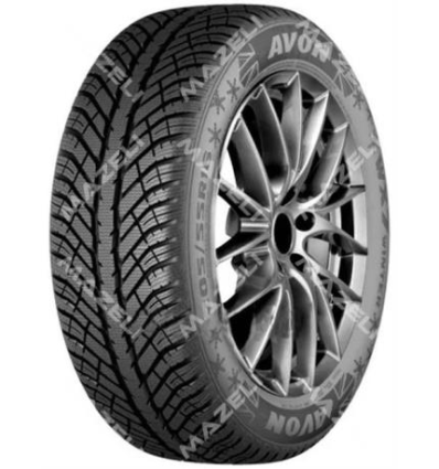 Avon WX7 WINTER