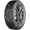 Avon WX7 WINTER 225/55 R17 101V TL XL M+S 3PMSF