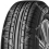 Alliance 030EX AL30 165/70 R14 81T TL