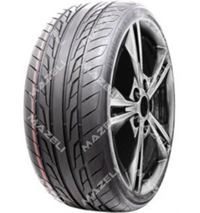 Delmax ULTIMA SPORT