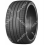 Unigrip LATERAL FORCE SPORT