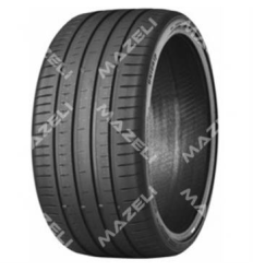 Unigrip LATERAL FORCE SPORT