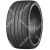 Unigrip LATERAL FORCE SPORT 285/40 R22 110Y TL XL ZR