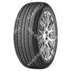 Gripmax STATURE H/T 300 235/55 R20 105W TL XL