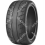 Gripmax PURE GRIP RS Z-1 STREET