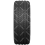 Berlin Tires SUMMER UHP1 G3 285/45 R19 111Y TL