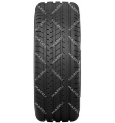 Berlin Tires SUMMER UHP1 G3