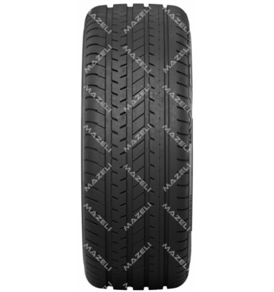 Berlin Tires SUMMER UHP1 G3