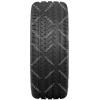 Berlin Tires SUMMER UHP1 G3 285/45 R19 111Y TL