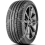 Momo M300 TOPRUN AS SPORT 265/50 R20 111W TL