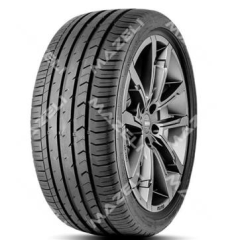 Momo M300 TOPRUN AS SPORT