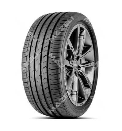 Momo M300 TOPRUN AS SPORT