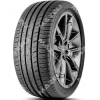 Momo M300 TOPRUN AS SPORT 225/50 R17 98V TL