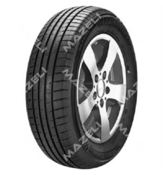 Autogreen SMART CHASER SC1 195/65 R15 91V TL