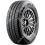 Giti VAN ALLSEASON LA1 215/60 R17 109T TL C M+S 3PMSF