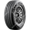 Giti VAN ALLSEASON LA1 215/60 R17 109T TL C M+S 3PMSF