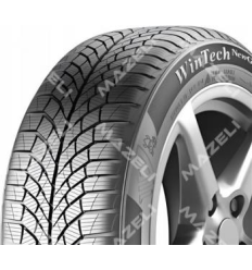 Viking WINTECH NEWGEN 235/55 R17 103V TL XL M+S 3PMSF EV