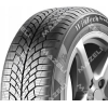 Viking WINTECH NEWGEN 235/60 R18 107V TL XL M+S 3PMSF EV