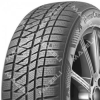 Marshal WINTERCRAFT WS71 SUV 215/70 R16 100T TL M+S 3PMSF