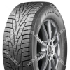 Marshal IZEN KW31 215/55 R17 98R TL XL M+S 3PMSF