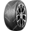 Mazzini CROSS ALLSEASON AS8 235/55 R19 105W TL XL M+S 3PMSF ZR