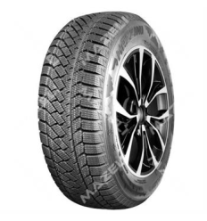 Mazzini SNOW LEOPARD2