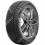 Radar DIMAX WINTER 215/55 R17 98V TL XL M+S 3PMSF