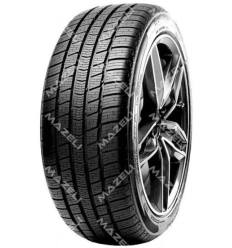 Radar DIMAX WINTER SPORT